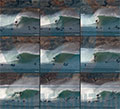 Videos Clips mundaka Surf Bodyboard