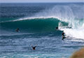 surf Foto Bizkaia euskadi 
